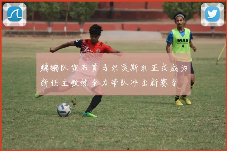 鹈鹕队宣布贾马尔莫斯利正式成为新任主教练全力带队冲击新赛季