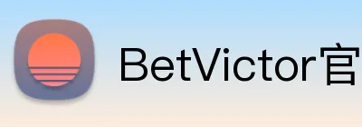 BetVictor官网 Logo