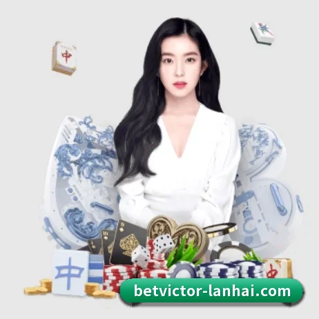 BetVictor官网 APP