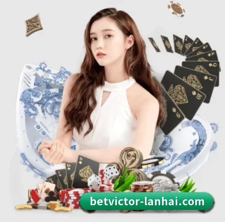 本站五个常用功能入口,赛程查询路径更短 - 多运动项目内容板块(BetVictor)